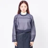 [BEAMS BOY] G.SHEER FOOT/BLS _ NAVY