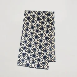 [BEAMS JAPAN] CHAORAS HAND TOWEL _ WHITE