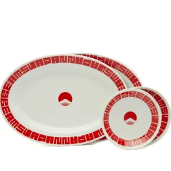 [BEAMS JAPAN] GYOZA GIFT SET