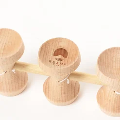[BEAMS JAPAN] KENDAMA 5-PACK