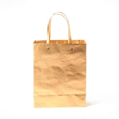 [BEAMS JAPAN] MATSUHISA TOTE BAG