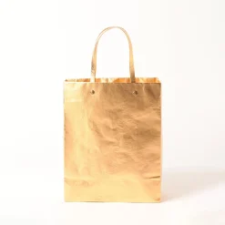 [BEAMS JAPAN] MATSUHISA TOTE BAG