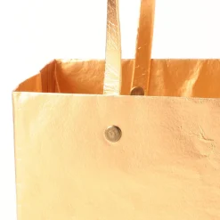 [BEAMS JAPAN] MATSUHISA TOTE BAG