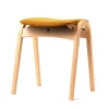 [BEAMS JAPAN x AKITA] 202 STOOL KOMACHI