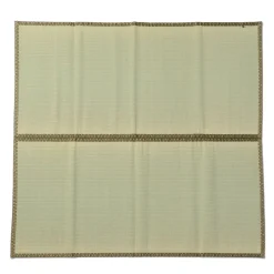 [BEAMS JAPAN x HAGIHARA] TATAMI MAT MEDIUM