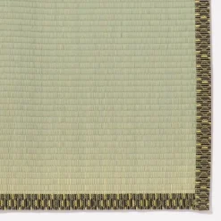 [BEAMS JAPAN x HAGIHARA] TATAMI MAT MEDIUM