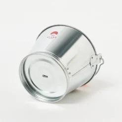 [BEAMS JAPAN x ONOE] BUCKET 3L