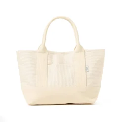 [BEAMS JAPAN x SASICCO] CUSTOM MADE OBI MINI TOTE BAG _ GENERATE