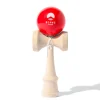 [BEAMS JAPAN X YAMAGATA KOUBOU] BESPOKE BEAMS JAPAN KENDAMA _ RED