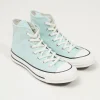 [CONVERSE] CHUCK TAYLOR 70 _ POLAR BEAM/EGRET/BLACK