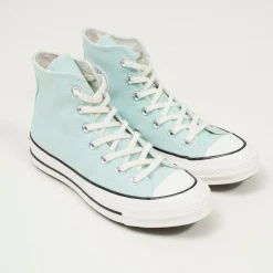 [CONVERSE] CHUCK TAYLOR 70 _ POLAR BEAM/EGRET/BLACK