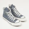 [CONVERSE] CHUCK TAYLOR 70 _ NEWTRAL TEAL