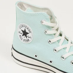 [CONVERSE] CHUCK TAYLOR 70 _ POLAR BEAM/EGRET/BLACK
