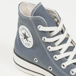 [CONVERSE] CHUCK TAYLOR 70 _ NEWTRAL TEAL