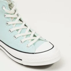 [CONVERSE] CHUCK TAYLOR 70 _ POLAR BEAM/EGRET/BLACK