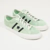 [CONVERSE] ONE STAR ACADEMY PRO SUEDE LOW TOP _ SOUR GLOW