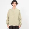 [GANDER] CASTLE JACKET _ SWAMP GREEN