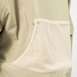 [GANDER] CASTLE JACKET _ SWAMP GREEN