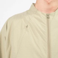 [GANDER] CASTLE JACKET _ SWAMP GREEN