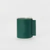 [HENDER SCHEME] BEAKER/2000ML _ GREEN