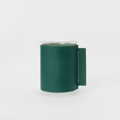 [HENDER SCHEME] BEAKER/2000ML _ GREEN