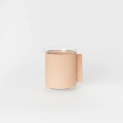 [HENDER SCHEME] BEAKER/1000ML _ NATURAL