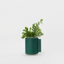 [HENDER SCHEME] BEAKER/2000ML _ GREEN