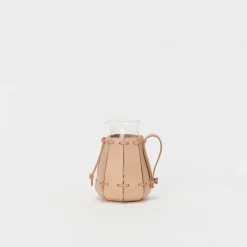 [HENDER SCHEME] CONICAL BEAKER/500ML _ NATURAL
