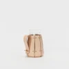 [HENDER SCHEME] CONICAL BEAKER/1000ML _ NATURAL