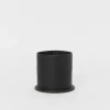 [HENDER SCHEME] DESK TIDY _ BLACK
