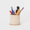 [HENDER SCHEME] DESK TIDY _ NATURAL