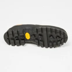 [HENDER SCHEME] LOAFER #2146 _ BLACK