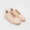 [HENDER SCHEME] MIP-22 _ NATURAL