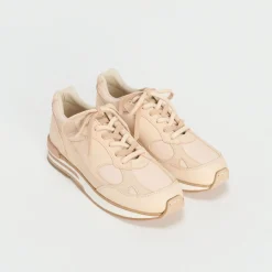 [HENDER SCHEME] MIP-28 _ NATURAL