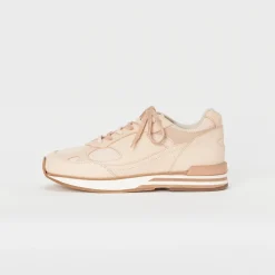 [HENDER SCHEME] MIP-28 _ NATURAL