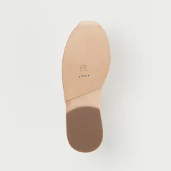 [HENDER SCHEME] MIP-28 _ NATURAL