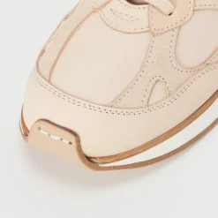 [HENDER SCHEME] MIP-28 _ NATURAL