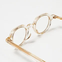 [KAMEMANNEN] 6147 / 42 _ LB