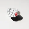 [MAILLOT X MANFROMEAST] NY CAP CERAMIC TRAY INCENSE HOLDER