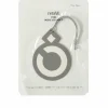 [NOMA t.d. x retaW] HARMONY CARTAG
