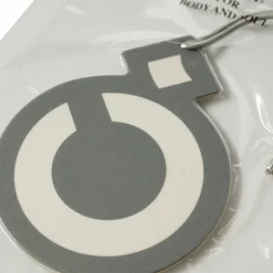 [NOMA t.d. x retaW] HARMONY CARTAG
