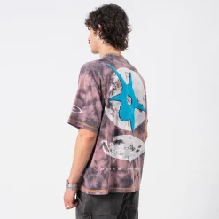 [PAM] COPERNICUS SS TEE _ MULTI
