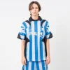 [PAM] MONDSCHEIN SS JERSEY _ MULTI