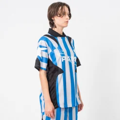 [PAM] MONDSCHEIN SS JERSEY _ MULTI