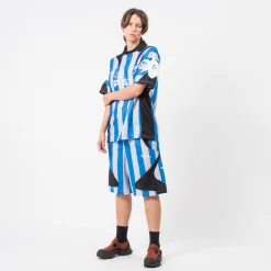 [PAM] MONDSCHEIN SS JERSEY _ MULTI