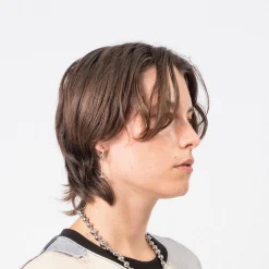 [PAM] SHROOM SLEEPER _ SILVER