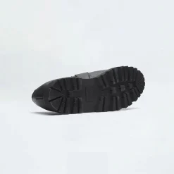 [PARABOOT X ENGINEERED GARMENTS] CHAMBORD BRIDE/JANNU