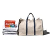[PUEBCO] MARKET TOTE BAG 40