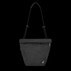 [ROA] DRYBAG _ BLACK