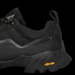 [ROA] KATHARINA _ BLACK